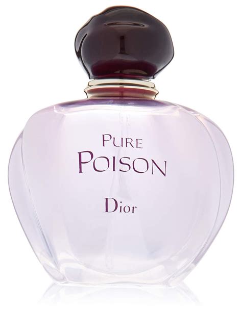 puro christian dior